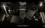   Runers (2014) SteamRip LP
